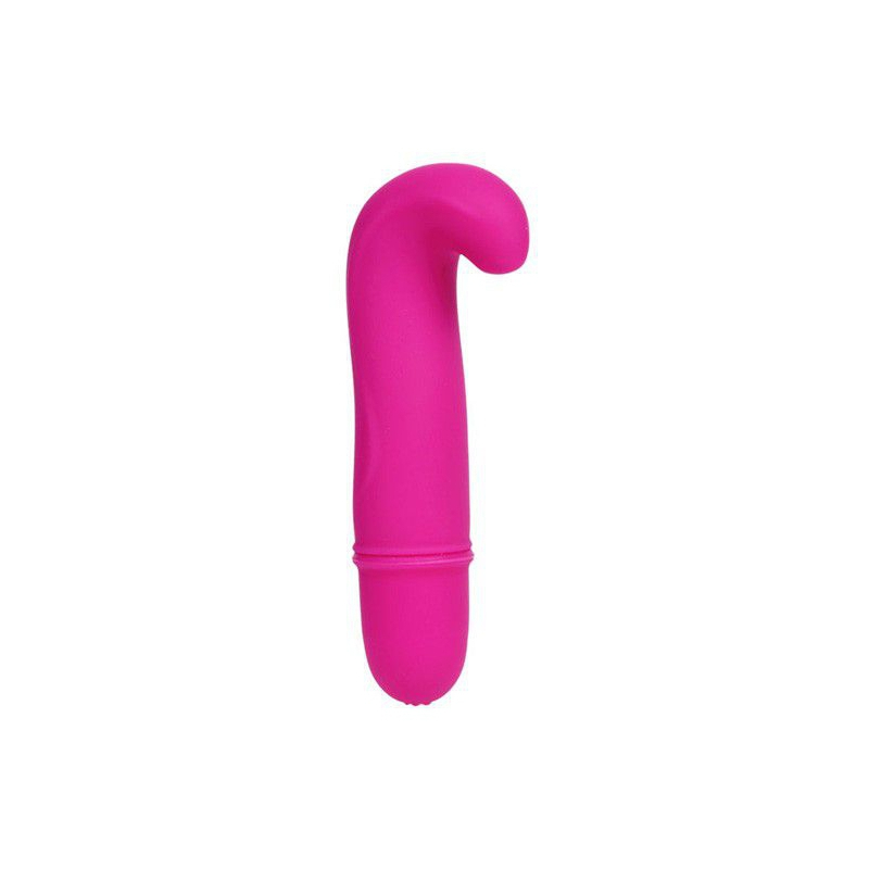 stimulateur dana pretty love rose
