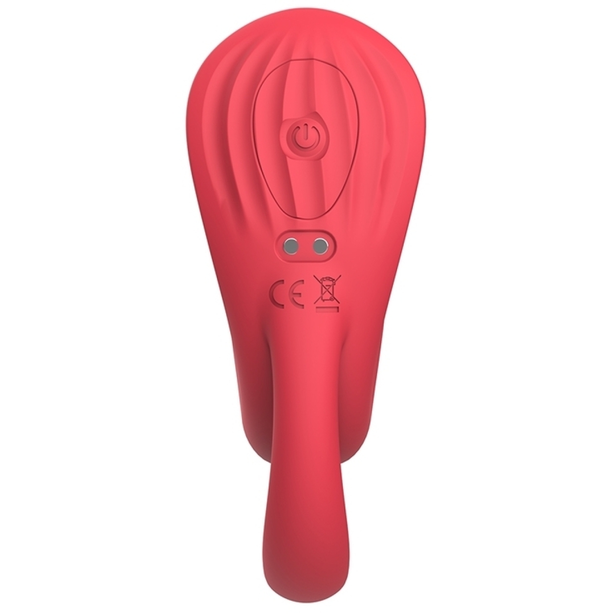 stimulateur de clitoris acein 12 x 35cm 2