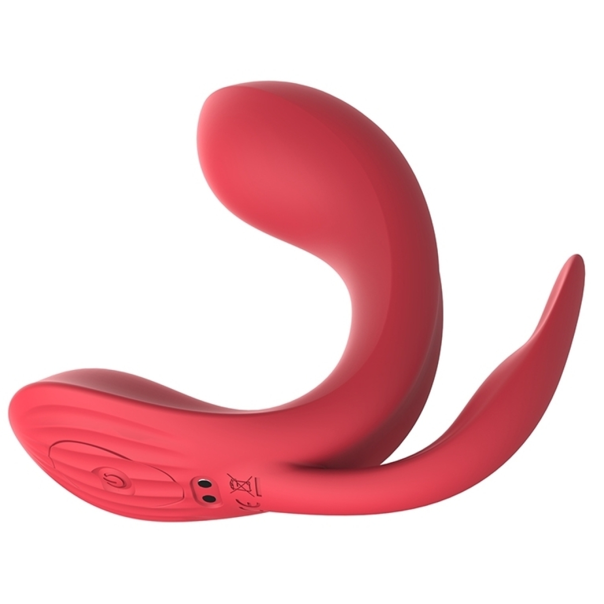 stimulateur de clitoris acein 12 x 35cm 3