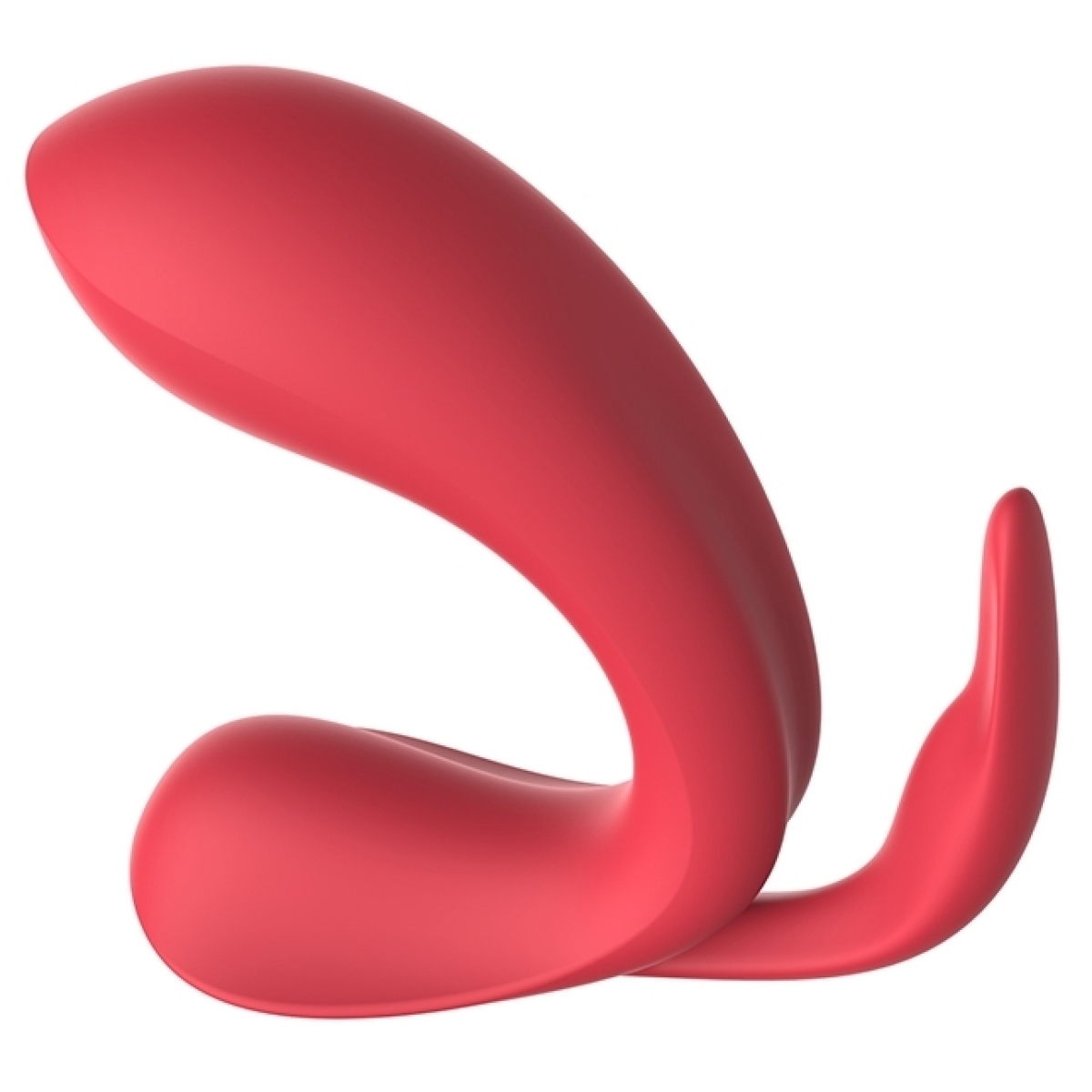 stimulateur de clitoris acein 12 x 35cm 4
