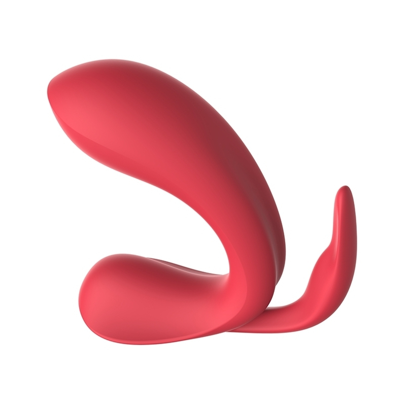 stimulateur de clitoris acein 12 x 35cm 4