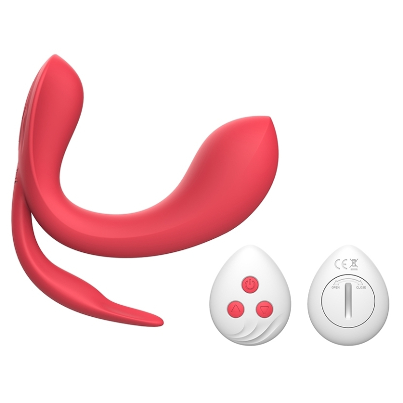 stimulateur-de-clitoris-acein-12-x-35cm stimulateur de clitoris acein 12 x 35cm