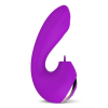 stimulateur de clitoris ball pulsation action 10 vibrations 3