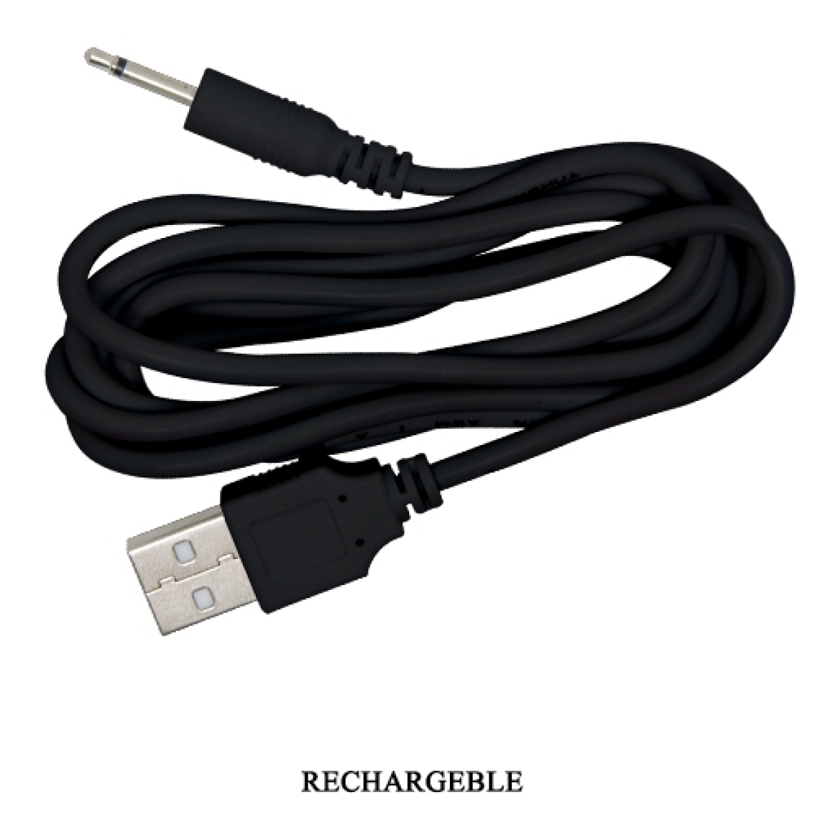 stimulateur de clitoris bill pretty love 10 x 33 cm violet 9