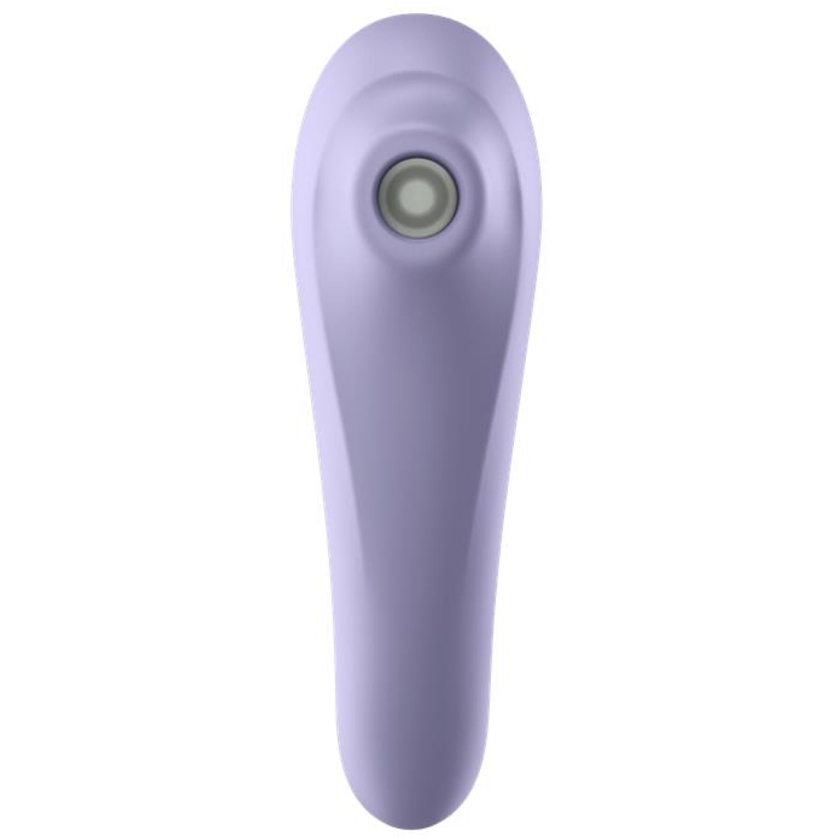 stimulateur de clitoris connecte dual pleasure mauve 4