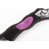 stimulateur de clitoris connecte edeny violet 2