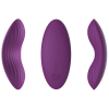 stimulateur de clitoris connecte edeny violet 3