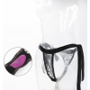stimulateur de clitoris connecte edeny violet 4