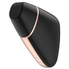 stimulateur de clitoris connecte love triangle satisfyer noir 3 scaled