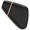 stimulateur de clitoris connecte love triangle satisfyer noir 4 scaled