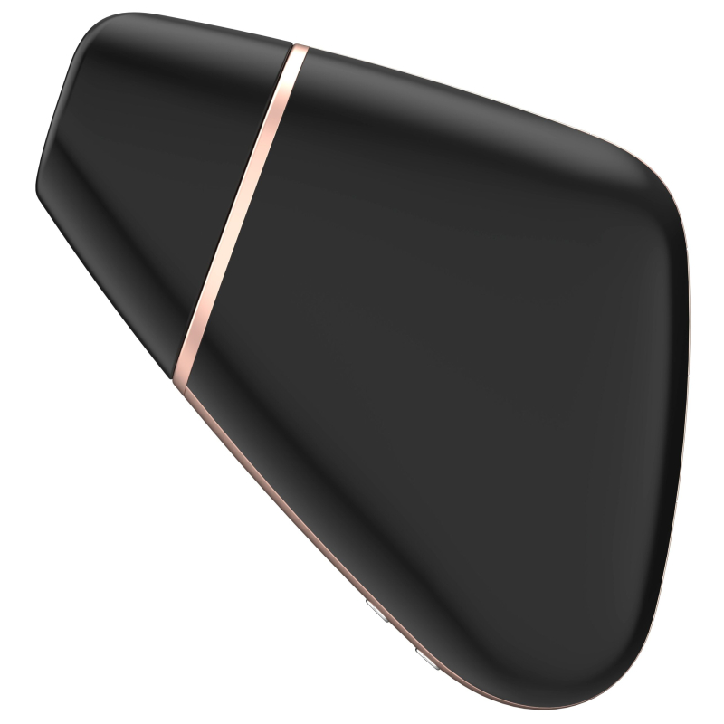 stimulateur de clitoris connecte love triangle satisfyer noir 4 scaled