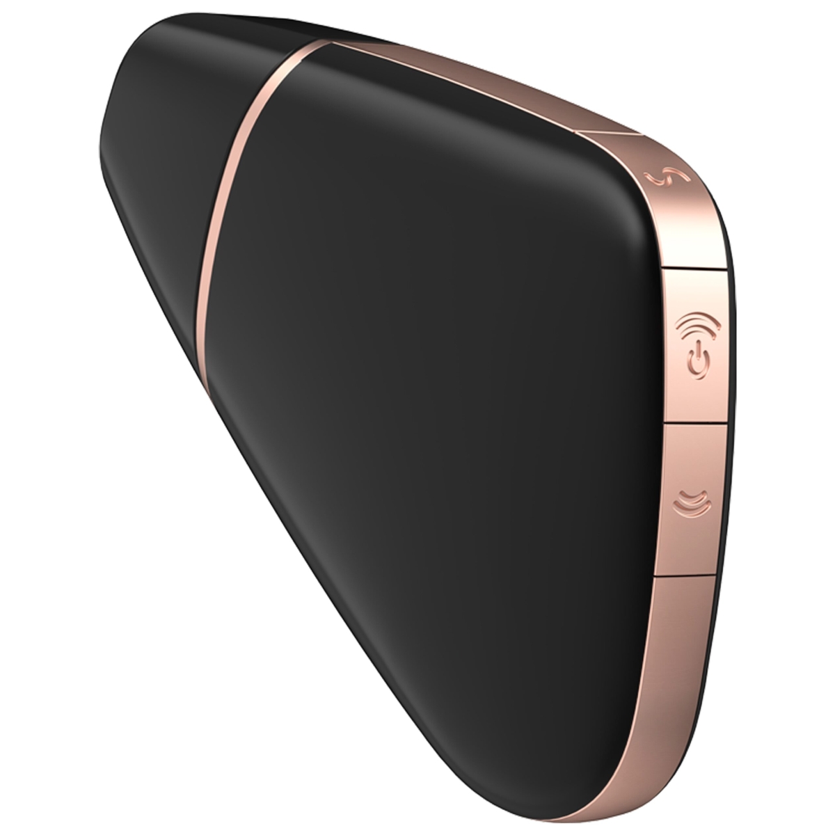 stimulateur de clitoris connecte love triangle satisfyer noir 5 scaled