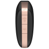 stimulateur de clitoris connecte love triangle satisfyer noir 6 scaled