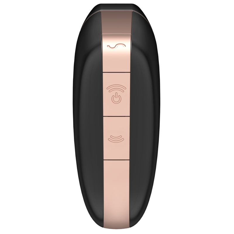stimulateur de clitoris connecte love triangle satisfyer noir 6 scaled