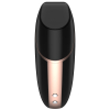 stimulateur de clitoris connecte love triangle satisfyer noir 7 scaled
