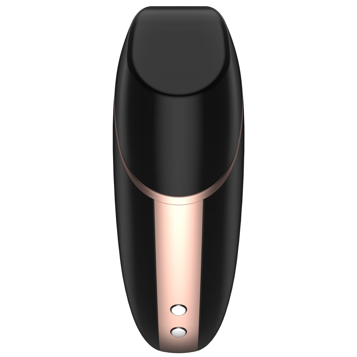 stimulateur de clitoris connecte love triangle satisfyer noir 7 scaled