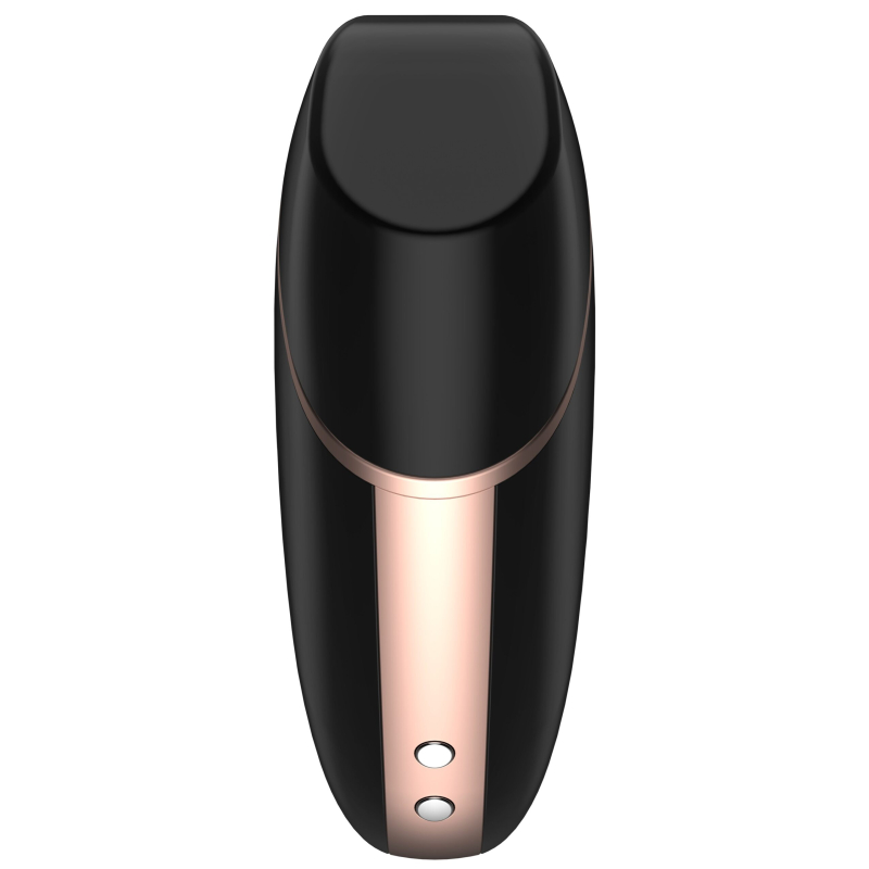 stimulateur de clitoris connecte love triangle satisfyer noir 7 scaled