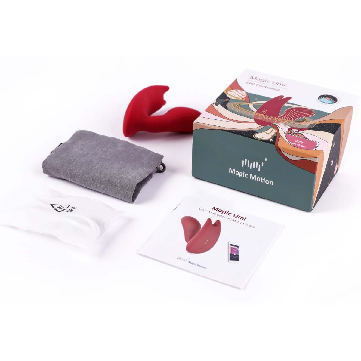 stimulateur de clitoris connecte magic umi 7 x 26cm 1 scaled