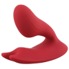 stimulateur de clitoris connecte magic umi 7 x 26cm