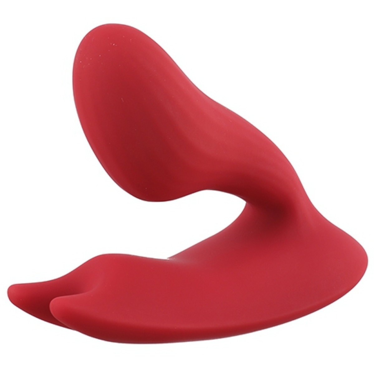 stimulateur de clitoris connecte magic umi 7 x 26cm