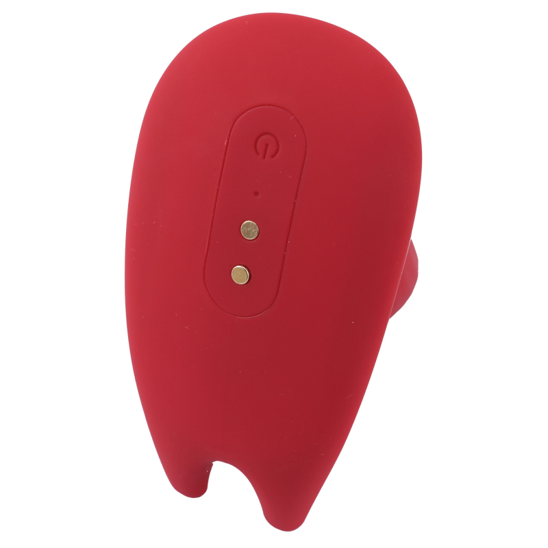stimulateur de clitoris connecte magic umi 7 x 26cm 2 scaled