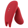 stimulateur de clitoris connecte magic umi 7 x 26cm 3 scaled
