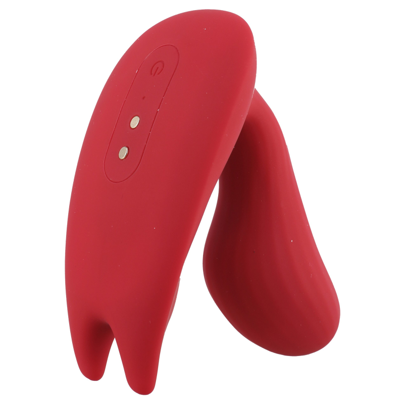 stimulateur de clitoris connecte magic umi 7 x 26cm 3 scaled