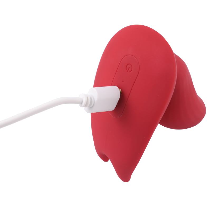 stimulateur de clitoris connecte magic umi 7 x 26cm 4 scaled