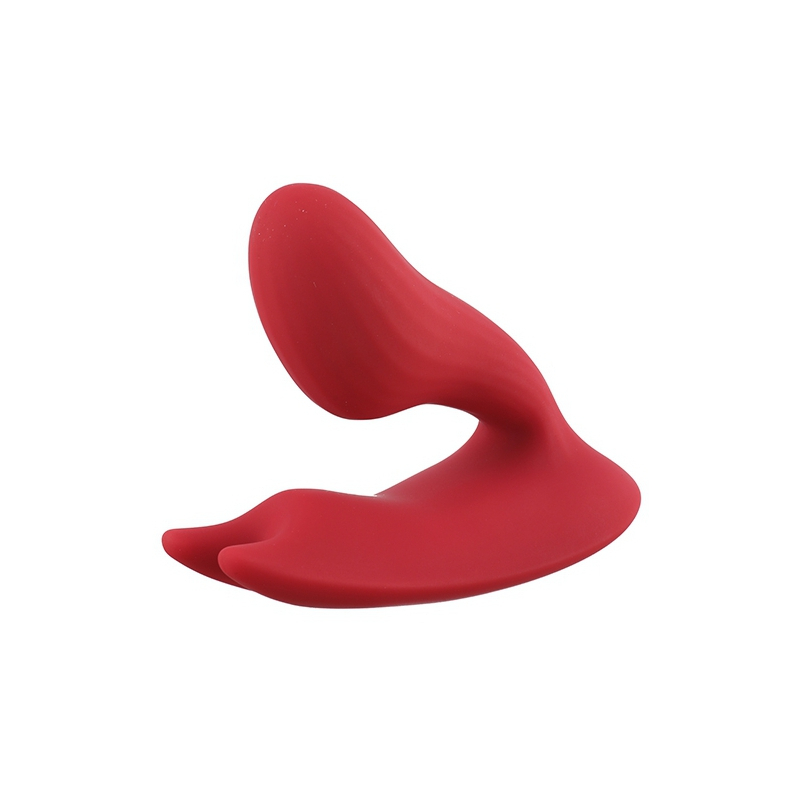 stimulateur de clitoris connecte magic umi 7 x 26cm
