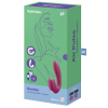 stimulateur-de-clitoris-connecte-sunray-satisfyer-framboise stimulateur de clitoris connecte sunray satisfyer framboise 2 scaled
