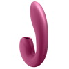 stimulateur-de-clitoris-connecte-sunray-satisfyer-framboise stimulateur de clitoris connecte sunray satisfyer framboise 4 scaled