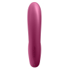 stimulateur-de-clitoris-connecte-sunray-satisfyer-framboise stimulateur de clitoris connecte sunray satisfyer framboise 5 scaled