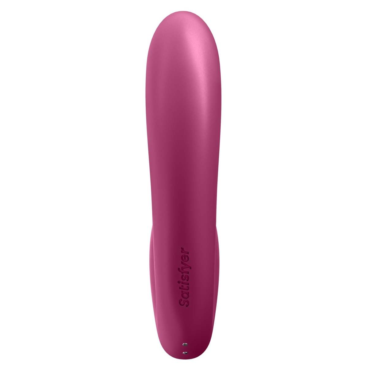 stimulateur de clitoris connecte sunray satisfyer framboise 5 scaled