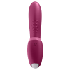 stimulateur-de-clitoris-connecte-sunray-satisfyer-framboise stimulateur de clitoris connecte sunray satisfyer framboise 6 scaled