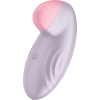 stimulateur de clitoris connecte tropical tip satisfyer 1 1