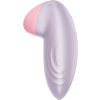 stimulateur de clitoris connecte tropical tip satisfyer 1 3