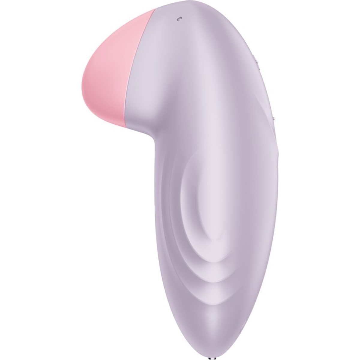 stimulateur de clitoris connecte tropical tip satisfyer 1 3