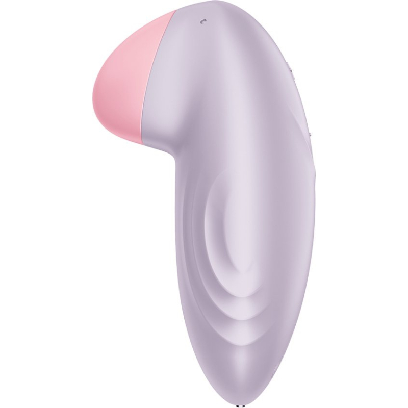 stimulateur de clitoris connecte tropical tip satisfyer 1 3