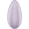 stimulateur de clitoris connecte tropical tip satisfyer 1 4