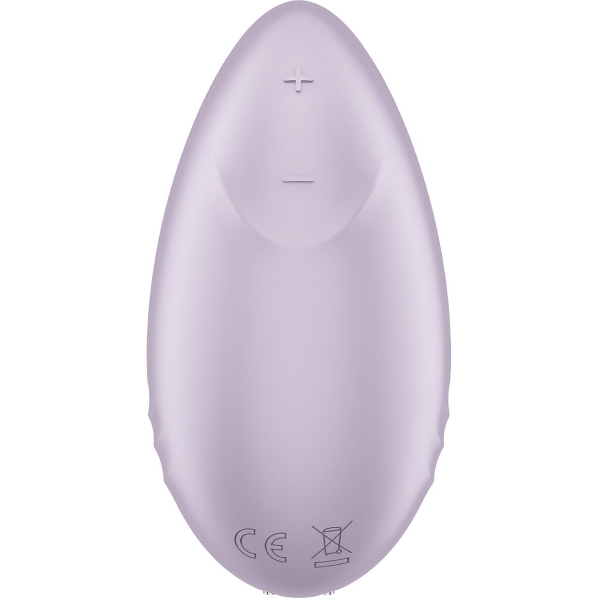 stimulateur de clitoris connecte tropical tip satisfyer 1 4
