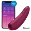 stimulateur de clitoris curvy 1 rose scaled