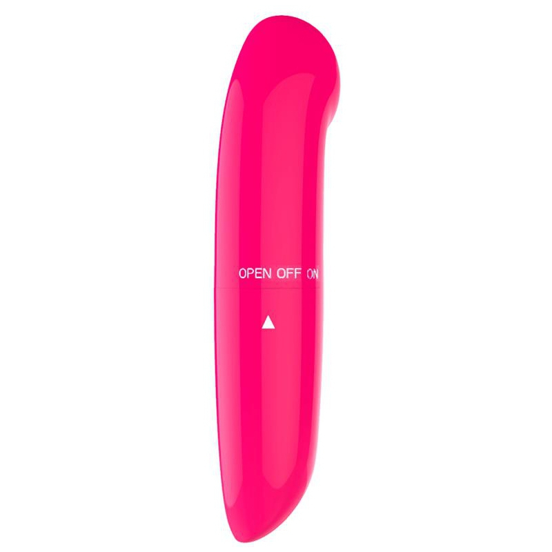 stimulateur-de-clitoris-denzel-13-x-28cm-rose stimulateur de clitoris denzel 13 x 28cm rose