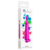 stimulateur de clitoris dido 13cm rose 1 scaled