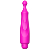 stimulateur de clitoris dido 13cm rose 2 scaled