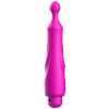 stimulateur de clitoris dido 13cm rose 3 scaled