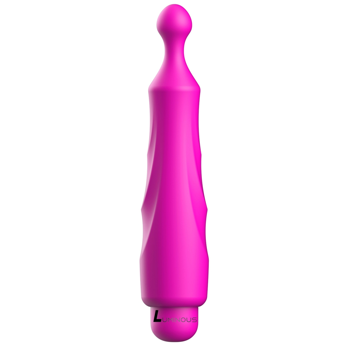 stimulateur de clitoris dido 13cm rose 3 scaled