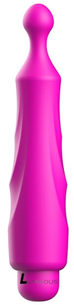 stimulateur de clitoris dido 13cm rose 3 scaled