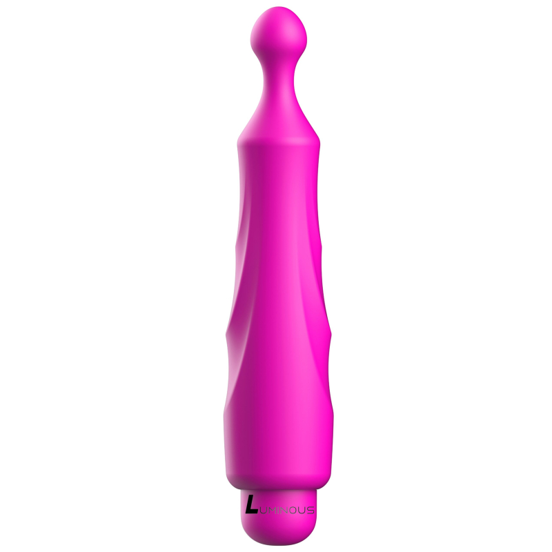 stimulateur de clitoris dido 13cm rose 3 scaled
