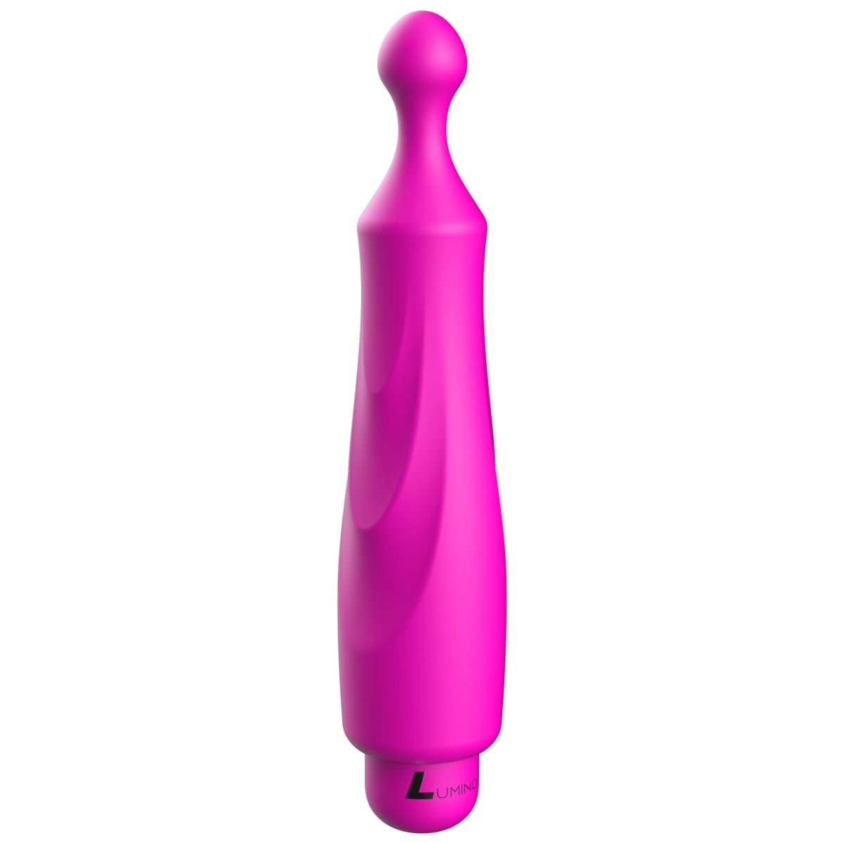 stimulateur de clitoris dido 13cm rose scaled