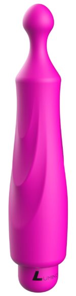 stimulateur de clitoris dido 13cm rose scaled